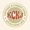 kckjkornegay